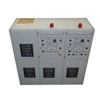 Automatic Generation Control