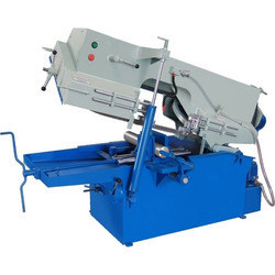 Band Saws