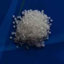 Conducting Polyaniline