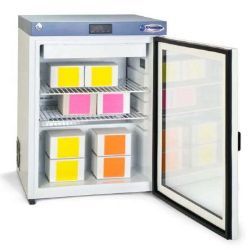 Cryogenic Refrigerator