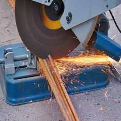 Cutter Bars Market