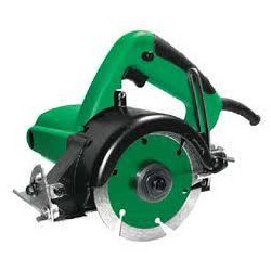 Cutting Machines Market