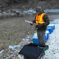 Doppler Lidar Systems Market