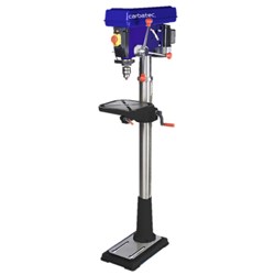 Drill Presses