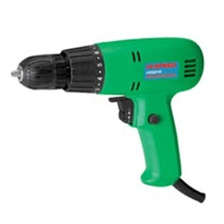 Electric Screwdriver