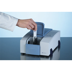 FTIR Spectrometer Market