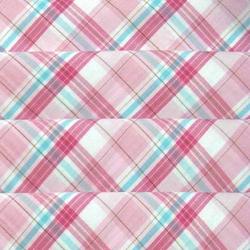 Flannel Fabric