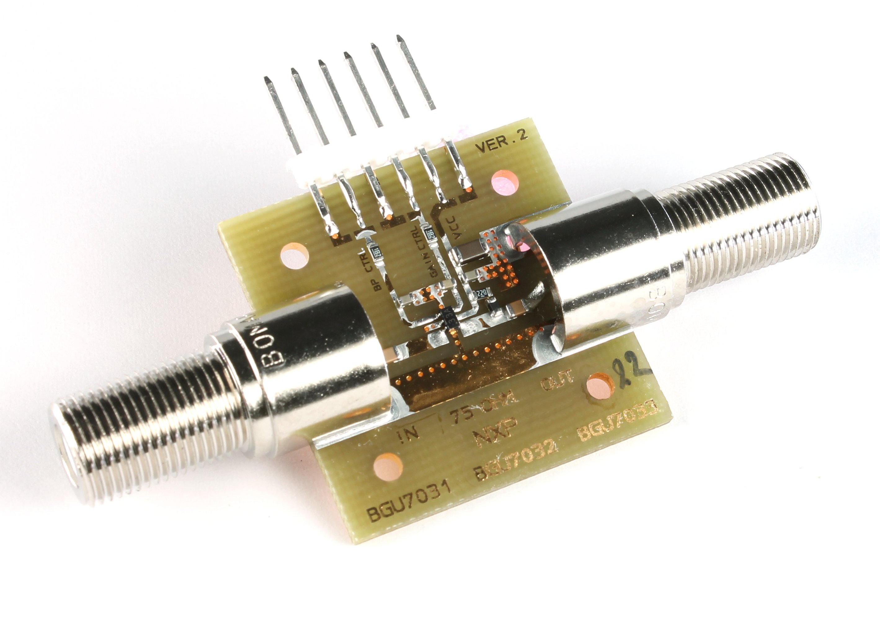 Global Equipment for Neurosurgery Market 2017 Size, Research Trends, Sale Price Analysis