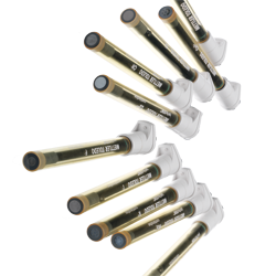 Glass Membrane Ion Sensors