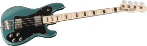 Guitar Active Pickups