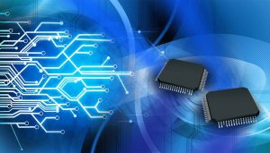 High Voltage Direct Current Transmission Systems