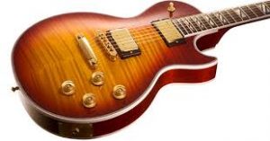Humbucker Guitar Pickups