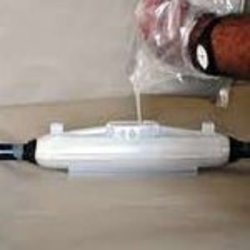 Liquid Crystalline Polymers (LCP)