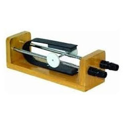 Magnetic Apparatus