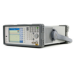 Micro Pressure Signal Generators
