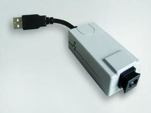 Optical Digital Converter Market