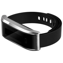 Smart Belt