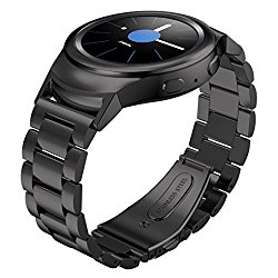 Smart Watchband