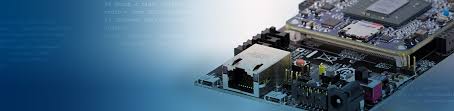 global software defined radios market solutions The global software defined radios market size, market share, application analysis, regional outlook, growth trends, key players, competitive strategies and forecasts, 2018 to 2026 report has. global software defined radios market solutions The global software defined radios market size, market share, application analysis, regional outlook, growth trends, key players, competitive strategies and forecasts, 2018 to 2026 report has.
