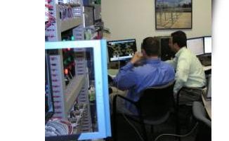 Global Substation Automation and Integration Market 2017-2022 ABB, Siemens, General Electric, Cisco Systems, Schneider Electric Substation Automation and Integration