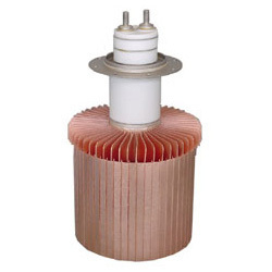 Triode Market