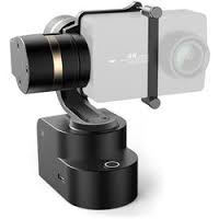 Global Action Camera Mounts Market and Investment Analysis Report 2017-2021 Action Camera Mounts market