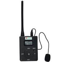 Global Broadcasting Transmitter Market with CAGR of 4.17% and USD 708.75 million by 2016 Broadcasting Transmitter Market