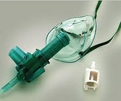 Bulk Acoustic Wave Sensors
