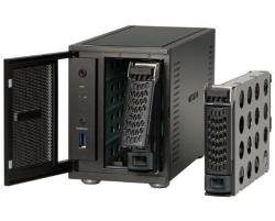Global Consumer Network-Attached Storage Market Research Report Forecast 2017-2021 Consumer Network-Attached Storage market