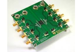Digital Isolators
