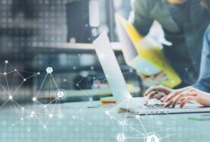 Digital Workplace Transformation Service