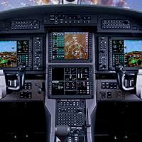 Global Electronic Flight Instrument System Market Research Report Forecast 2017-2021 Electronic Flight Instrument System market