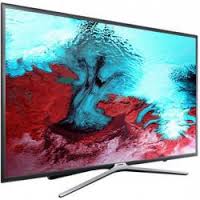 Global Full HD TV Market and Investment Analysis Report 2017-2021 Full HD TV market
