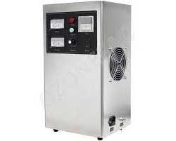 Global High Pressure Discharge Ozone Generator Market 2017 Share, Trend, Segmentation and Forecast to 2021 High Pressure Discharge Ozone Generator