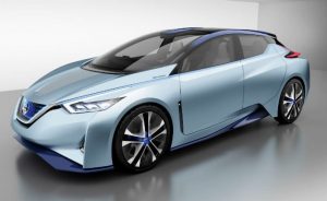 Hybrid Cars and EV