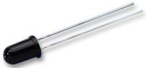 Infrared Photodiode