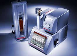 Online Softdrink Analyzer