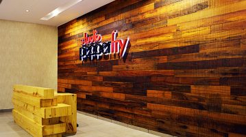Pepperfry to Expand It Offline Presence with More Studios Pepperfry to Expand It Offline Presence with More Studios