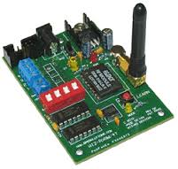 RF Transmitters