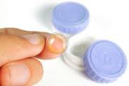 Global Silicone Hydrogel Contact Lenses Market – Johnson &Johnson Vision Care, Novartis, CooperVision, NEO, Vision, Clearlab Oculus 2017 Silicone Hydrogel Contact Lenses Market