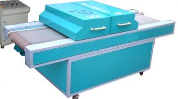 Global UV Curing Machine Market 2017 Share, Trend, Segmentation and Forecast to 2021 UV Curing Machine