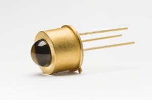 Global UVC LED Market 2017 Segmented by Application, and Geography-Trends, Growth and Forecasts 2022 UVC LED