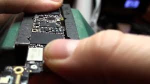 WIFI Chipsets