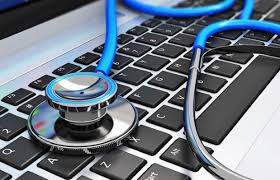 Antivirus Software