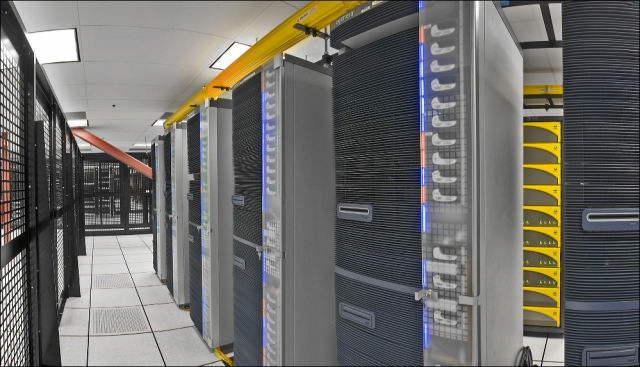 Data center Automation Software