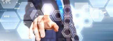 ERP Software