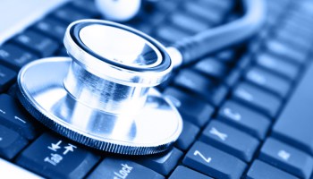 Healthcare Information Software