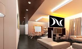 Global Interior Design Market 2017 Segmented by Application, and Geography-Trends, Growth and Forecasts 2022 Interior Design