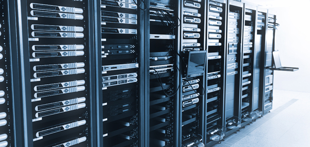 Global Network Storage Devices Market 2017 2022 Hp Synology Network Storage Devices