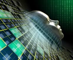 Neural Network Software